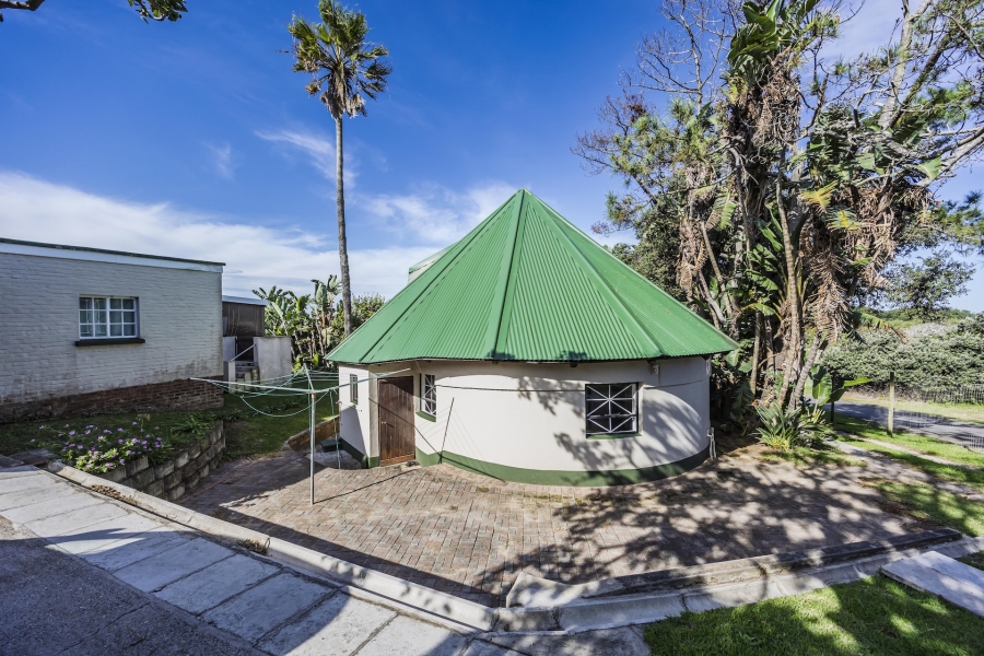 4 Bedroom Property for Sale in Cintsa West Eastern Cape